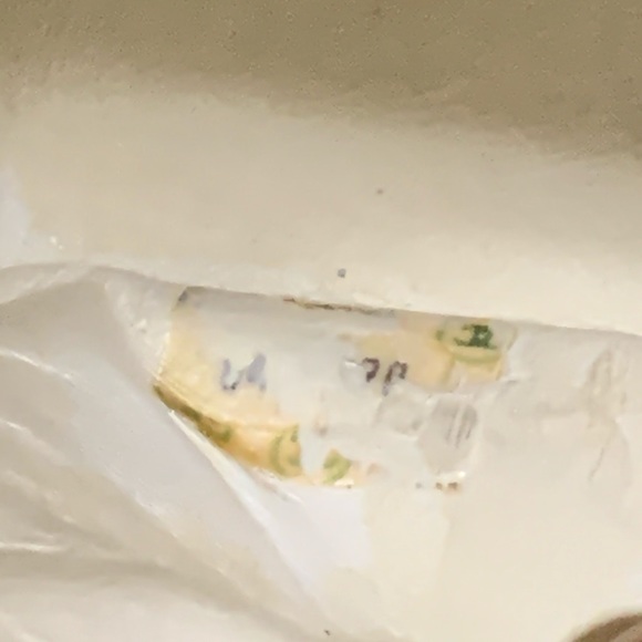 —SOLD ON INSTAGRAM—Chanel double flap small - Picture 15 of 16